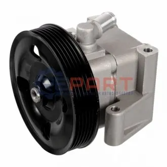 Насос ГПК Ford Focus II 1.4-1.6 i 03-12/Volvo C30/S40/V50 1.6 i 06-12 FEBI BILSTEIN 173698 Купити в Україні