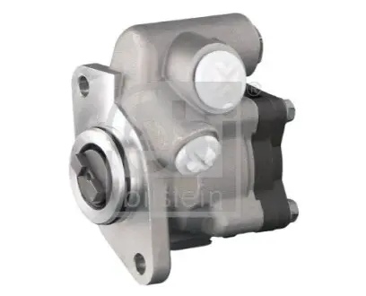Гідравлічний насос, механізм рульового керування Febi Bilstein 173699