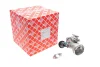 Фото Клапан EGR SEAT ALTEA, TOLEDO III SKODA OCTAVIA II VW CADDY III 1.9D 04.04-12.10 Febi Bilstein (173707) зображення 1