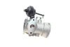 Фото Клапан EGR SEAT ALTEA, TOLEDO III SKODA OCTAVIA II VW CADDY III 1.9D 04.04-12.10 Febi Bilstein (173707) зображення 3
