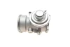 Фото Клапан EGR SEAT ALTEA, TOLEDO III SKODA OCTAVIA II VW CADDY III 1.9D 04.04-12.10 Febi Bilstein (173707) зображення 6