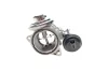 Фото Клапан EGR SEAT ALTEA, TOLEDO III SKODA OCTAVIA II VW CADDY III 1.9D 04.04-12.10 Febi Bilstein (173707) зображення 7
