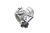 Фото Клапан EGR SEAT ALTEA, TOLEDO III SKODA OCTAVIA II VW CADDY III 1.9D 04.04-12.10 Febi Bilstein (173707) зображення 8