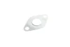 Фото Клапан EGR SEAT ALTEA, TOLEDO III SKODA OCTAVIA II VW CADDY III 1.9D 04.04-12.10 Febi Bilstein (173707) зображення 9