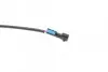 Роз'єм (фішка) електричний BMW 5 (E60) 03-10 Febi Bilstein (173708) зображення 4