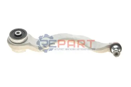 Важіль підвіски передній Лів нижн передн BMW 3 GRAN TURISMO (F34), 4 GRAN COUPE (F36) 2.0-3.0D 11.12 Febi Bilstein 173713 Купити в Україні