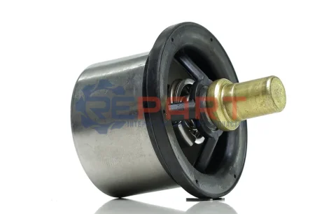 Автозапчасть Febi Bilstein 173719