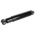 Автозапчасть Febi Bilstein (173730) изображение 1