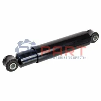 Автозапчасть Febi Bilstein 173730