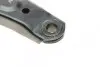 Рычаг подвески с сайлентблоками без шаровой опоры Febi Bilstein (173736) изображение 11