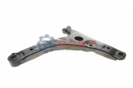 Рычаг подвески с сайлентблоками без шаровой опоры Febi Bilstein 173736