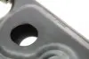 Рычаг подвески с сайлентблоками без шаровой опоры Febi Bilstein (173736) изображение 9