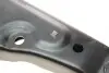 Рычаг подвески с сайлентблоками без шаровой опоры Febi Bilstein (173736) изображение 10