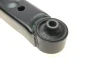 Рычаг подвески с сайлентблоками без шаровой опоры Febi Bilstein (173737) изображение 11