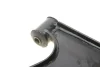 Рычаг подвески с сайлентблоками без шаровой опоры Febi Bilstein (173737) изображение 3