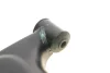 Рычаг подвески с сайлентблоками без шаровой опоры Febi Bilstein (173737) изображение 10