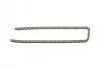Фото К-т цепи приводного грм Febi Bilstein (173756) изображение 3