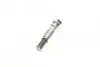 Фото К-т цепи приводного грм Febi Bilstein (173756) изображение 4