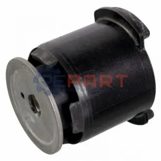 Автозапчасть Febi Bilstein 173776