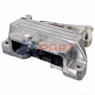 Кріплення, роздавальна коробка FEBI BILSTEIN 173814 Купити в Україні