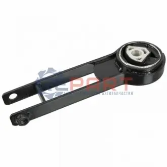 Фото Кріплення двигуна FEBI BILSTEIN (173840) зображення 1