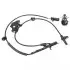 Фото Датчик ABS (передній) Toyota Auris/Corolla 06-18/Prius Plus 11- (L) Febi Bilstein (173849) зображення 1