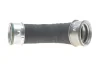 Патрубок інтеркулера VW T5 1.9TDI 03- (з зажимами) Febi Bilstein (173859) изображение 3
