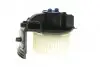 Фото Моторчик печки Renault Kangoo 1.5dCi 01 Febi Bilstein (173873) зображення 3
