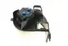 Фото Моторчик печки Renault Kangoo 1.5dCi 01 Febi Bilstein (173873) зображення 6
