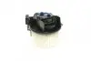 Фото Моторчик печки Renault Kangoo 1.5dCi 01 Febi Bilstein (173873) зображення 7