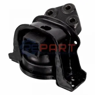 Автозапчасть Febi Bilstein 173877 Купить в Украине