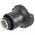 Фото Сайлентблок балки підвіски (передн) DODGE DURANGO JEEP GRAND CHEROKEE, GRAND CHEROKEE IV 3.0-6.4 11.10 Febi Bilstein (173878) зображення 1
