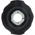 Фото Сайлентблок балки підвіски (задн/передн) DODGE DURANGO JEEP GRAND CHEROKEE, GRAND CHEROKEE IV 3.0-6.4 11.10 Febi Bilstein (173881) зображення 4