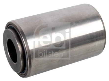 Ресора FEBI BILSTEIN 173882