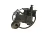 Фото Замок лючка бака топливного VW Golf/Polo 12 Febi Bilstein (173907) зображення 2