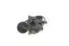 Фото Замок лючка бака топливного VW Golf/Polo 12 Febi Bilstein (173907) зображення 6