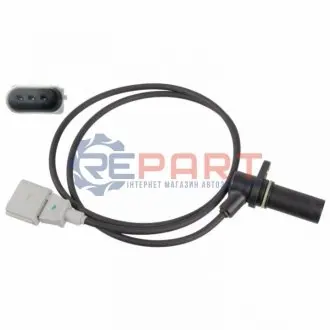Фото Датчик положення колінвалу Audi A4/A6/VW Passat 1.9/2.0 TDI 00-08 FEBI BILSTEIN (173910) зображення 1