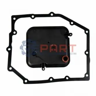 Фото 1 — Автозапчасть FEBI BILSTEIN (173931) Фото Автозапчасть FEBI BILSTEIN (173931) изображение 1