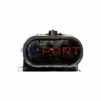Автозапчасть Febi Bilstein 173937 Купить в Украине