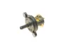 Термостат с уплотняющим кольцом Febi Bilstein (173939) изображение 2