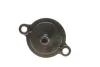 Термостат с уплотняющим кольцом Febi Bilstein (173939) изображение 3