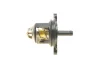 Термостат с уплотняющим кольцом Febi Bilstein (173939) изображение 4