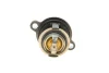 Термостат с уплотняющим кольцом Febi Bilstein (173939) изображение 5