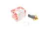 Датчик увімкнення вентилятора VW Polo/Skoda Fabia/Octavia/Rapid 1.0/1.4TSI 14 Febi Bilstein (173950) зображення 1