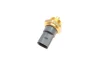 Датчик увімкнення вентилятора VW Polo/Skoda Fabia/Octavia/Rapid 1.0/1.4TSI 14 Febi Bilstein (173950) зображення 5