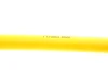 Направляюча масляного щупа Febi Bilstein (173954) изображение 4