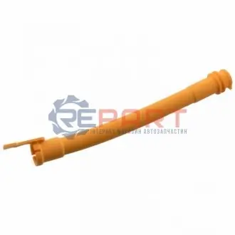 Направляюча масляного щупа Febi Bilstein 173954 Купить в Украине