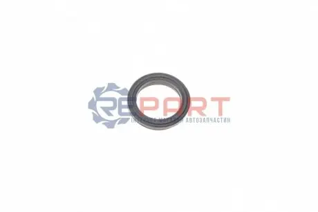 Прокладка кришки клапана SUZUKI GRAND VITARA II, IGNIS I, IGNIS II, JIMNY, LIANA, SX4, WAGON R, WAGON R+ 1.3/1.5/1.6 10.00 Febi Bilstein 173985 Купити в Україні