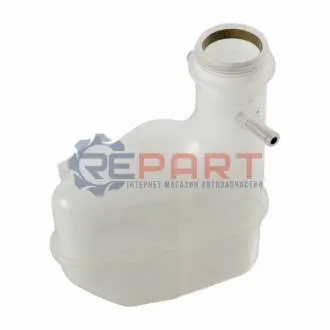 Розширювальний бачок охолоджуючої рідини DAEWOO MATIZ ROVER 75 09.98 Febi Bilstein 174027 Купити в Україні