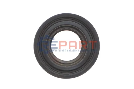 Прокладка кришки клапана CITROEN JUMPER III FIAT DUCATO FORD TRANSIT, TRANSIT TOURNEO LAND ROVER DEFENDER PEUGEOT BOXER VW CADDY III 1.6D-3.2D 04.06 Febi Bilstein 174029 Купити в Україні